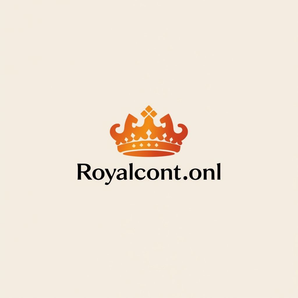 Royalcont